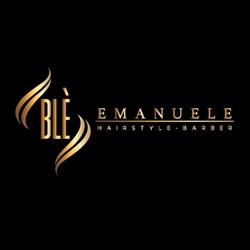 Emanuele Blè
