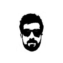 Il Barbe