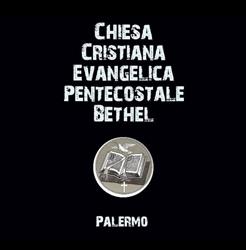 Chiesa Cristiana Evangelica Pentecostale Bethel