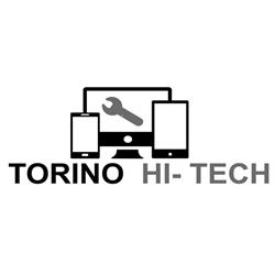 Torino Hi Tech