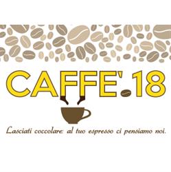 Caffè.18
