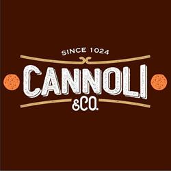Cannoli&Co.