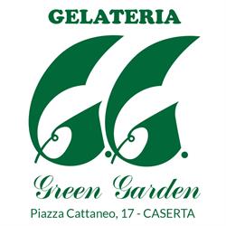 Green Garden