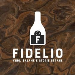Fidelio