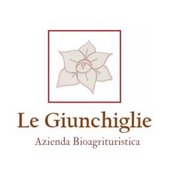 Agriturismo Le Giunchiglie - Azienda bioagrituristica