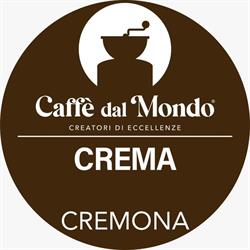 Caffè dal Mondo
