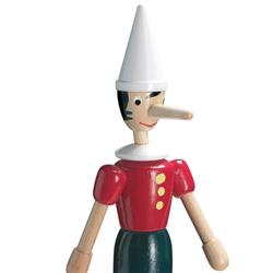 Pinocchio Store Firenze