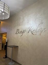 Bingo Relax