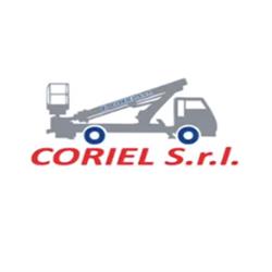 Coriel