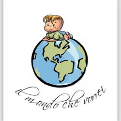 Il mondo che vorrei