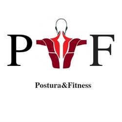 ASD Postura e Fitness - Dott. Salvatore Guzzetta