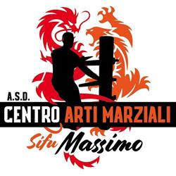 Centro Arti Marziali Loano