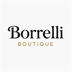 Borrelli Boutique