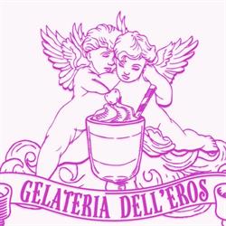 Gelateria Dell'eros