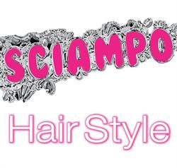 Sciampo Hair Style