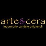 Arte&Cera candele artigianali