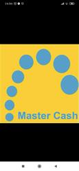 Master Cash
