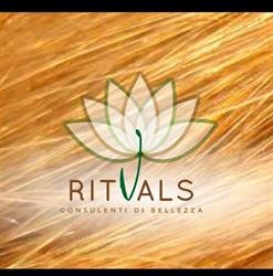 V.rituals
