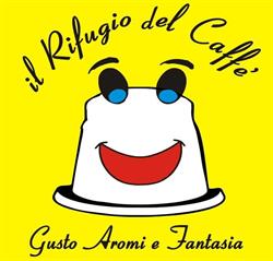 Il Rifugio Del Caffè