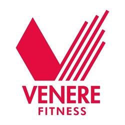 Venere Fitness club