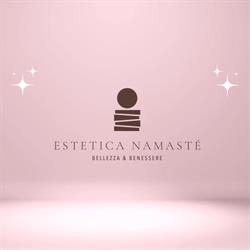 Estetica Namasté