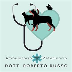 Dott. Russo Roberto