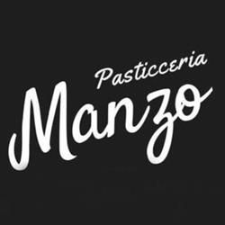 Pasticceria Manzo