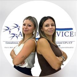 Autoservice sas