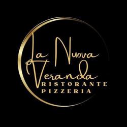 La nuova Veranda Acireale