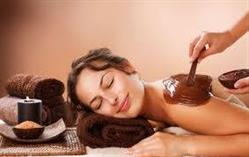 Il Beauty Time
