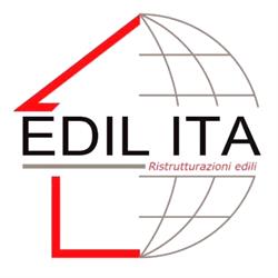 EDIL ITA - Ristrutturazioni Edili