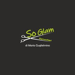So Glam parrucchieri  di Maria Guglielmino