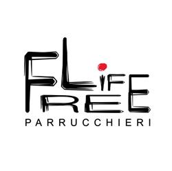Free Life Parrucchieri Roma