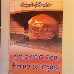 L'angolo dello sfizio
