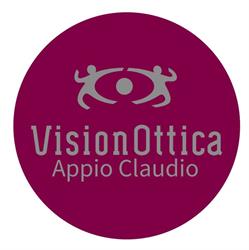 Vision Ottica Appio Claudio