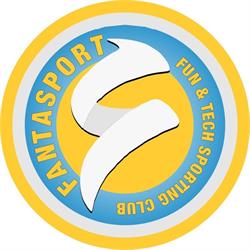 Centro Sportivo Fantasport
