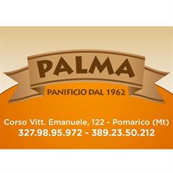 Panificio Palma