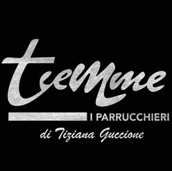 Tiemme I Parrucchieri