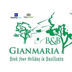 Gianmaria B&B