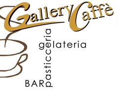 Gallery Caffè