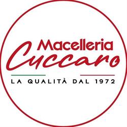 Macelleria CUCCARO