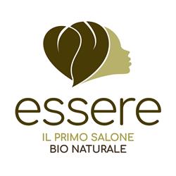 Essere Bio Naturale