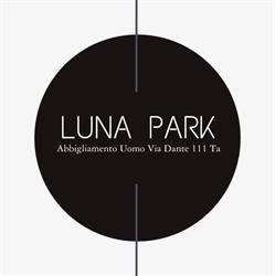 Abbigliamento Uomo Luna Park