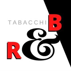 Red & Black