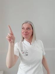 Katia Estetica & Benessere - Pordenone