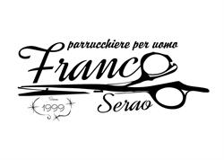Parrucchiere per uomo Franco Serao