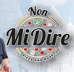 Non Mi Dire