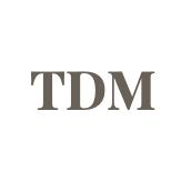 TDM  Avvocati