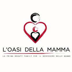 Oasi della Mamma