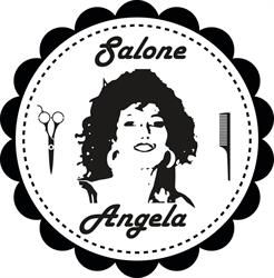 Salone Angela